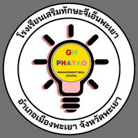 เสียงต้นฉบับ - The Genius center Phayao
