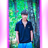 dream_boye2