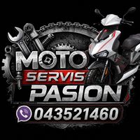 passion0..1