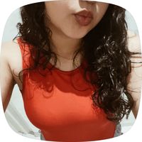 vscmav