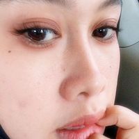 suara asli - dentimuthoharoh7