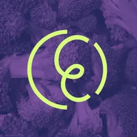 original sound - educannab