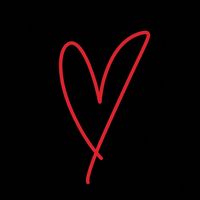 Cant see the sky Lewis Love