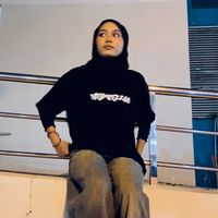 original sound - cecantik