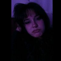 bettyykksl
