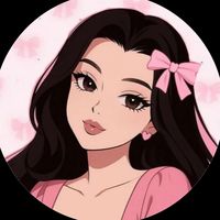 لاحد يستخدم الصوت