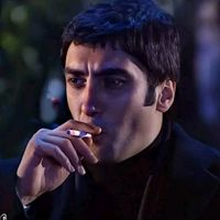 orijinal ses