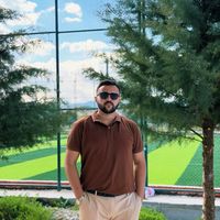 orijinal ses
