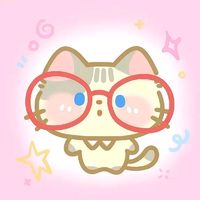 mowchiee52
