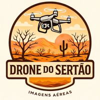 drone_do_sertao