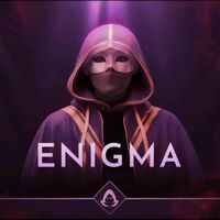 enigma05251989
