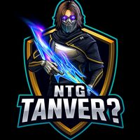 tanver.khan894
