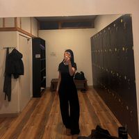 tenzing_28