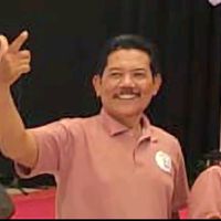 suara asli - Super rm