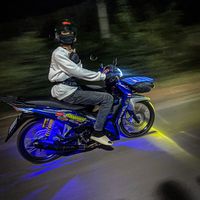 natthaphon_034