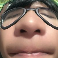 florentino_top0