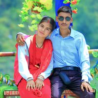 madanbhatta32