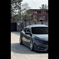 zarkk_rs