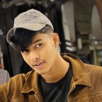 kamrulhasan58986