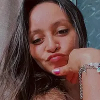 original sound - luciara275