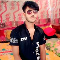 __sk___asadul__vai_09_