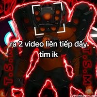 nhạc nền - tv man Titan cấp3