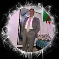 zakroudibrahimofficiell1