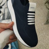 ucuzluq_qres