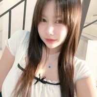 199x__b
