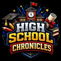highschoolchronicles5