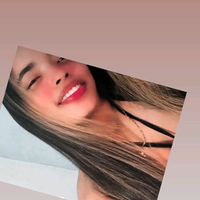 yorlediscarriazonisperuz