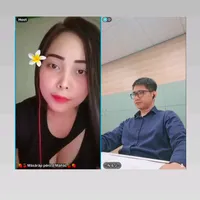 original sound - jhennicz120325