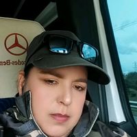 lucelyquintero_oficial