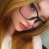 angel_ryes61