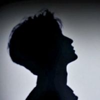 ربنا اتنا في الدنيا حسنه