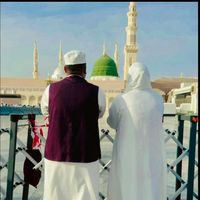 mr.seemabanwarkashmiri