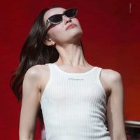 suara asli - Grace's gf