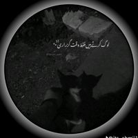 raja.x.jawad