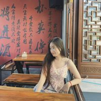 leanggech_lim