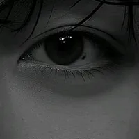 original sound - aisha_editx15