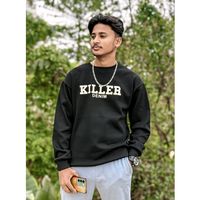 hanxom_raja000