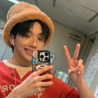 오리지널 사운드 - 유설