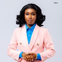 theteachingprophetess