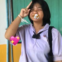 เสียงต้นฉบับ - ตามอารมณ์😌