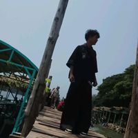 original sound - 👽Khaing❇☯Zin☯❇Htet👽