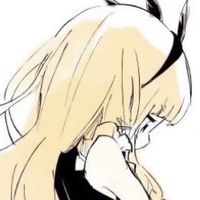 nyaaoaaa