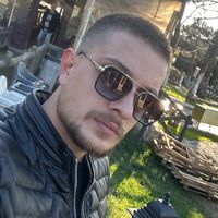 mkrtls53