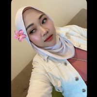 zarzzeela