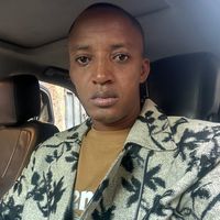 artiste_ousmane_diakite