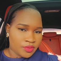 nellydineomtsweni
